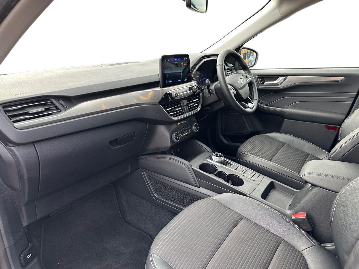 Used Ford Kuga 2022 for sale - 77745738: Photo 11