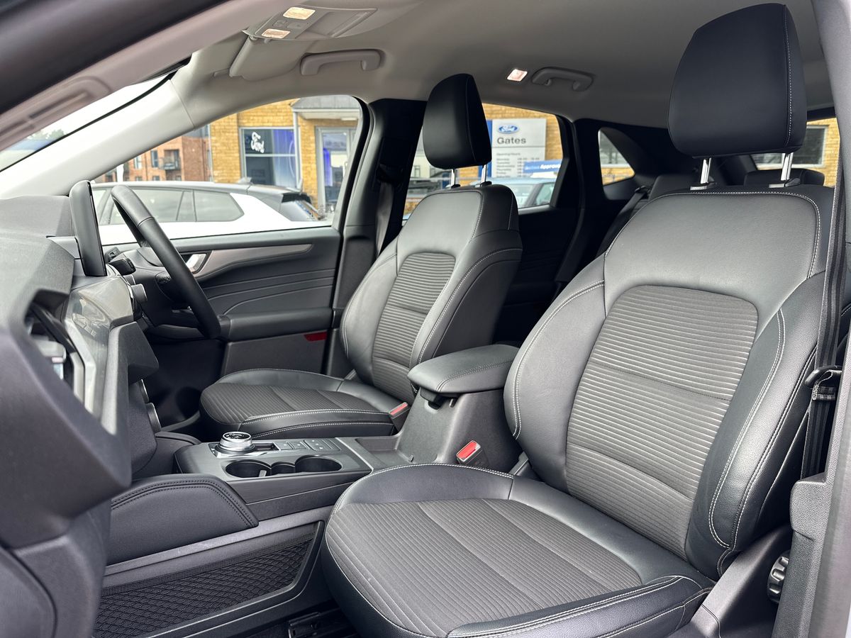 Used Ford Kuga 2022 for sale - 77745738: Photo 13