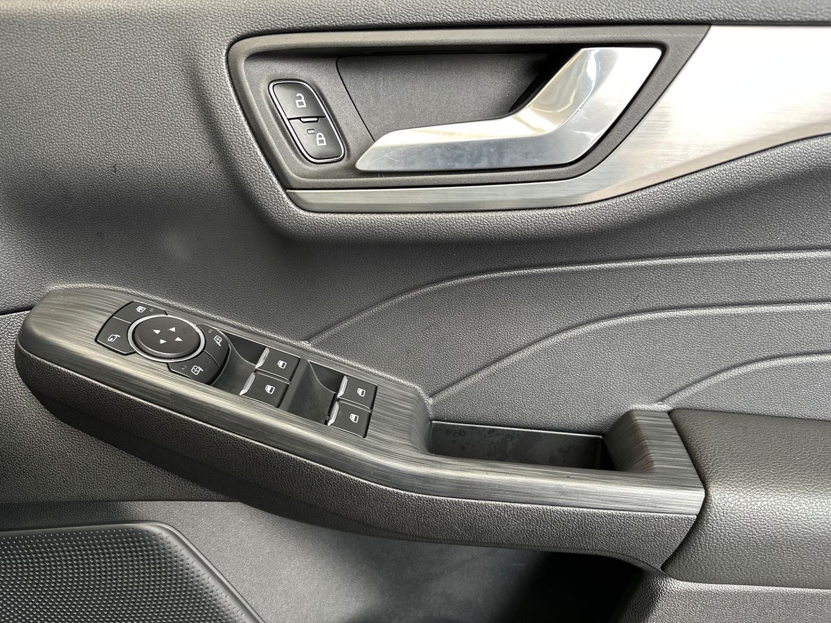 Used Ford Kuga 2022 for sale - 77745738: Photo 25