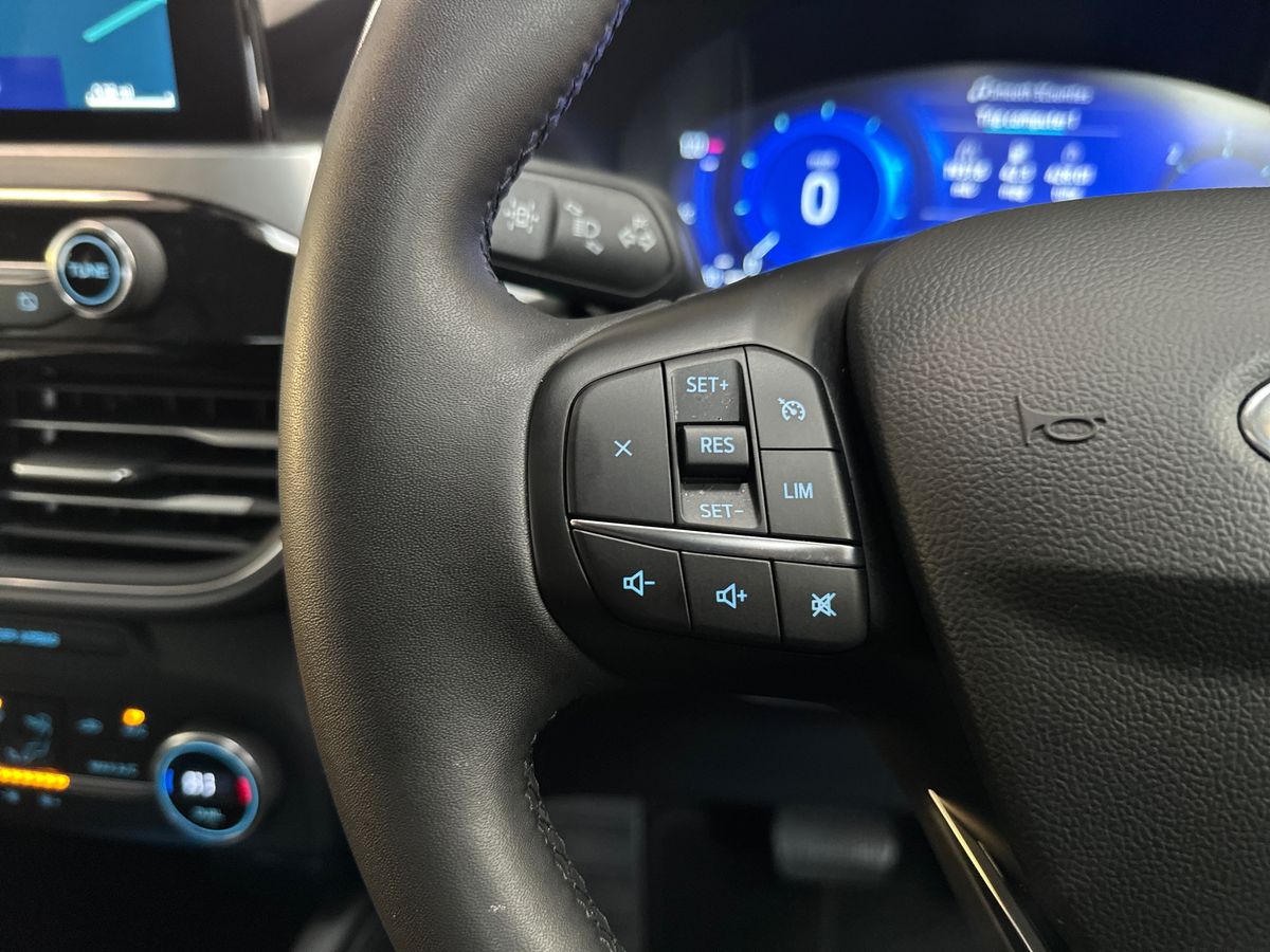 Used Ford Kuga 2022 for sale - 77745738: Photo 26