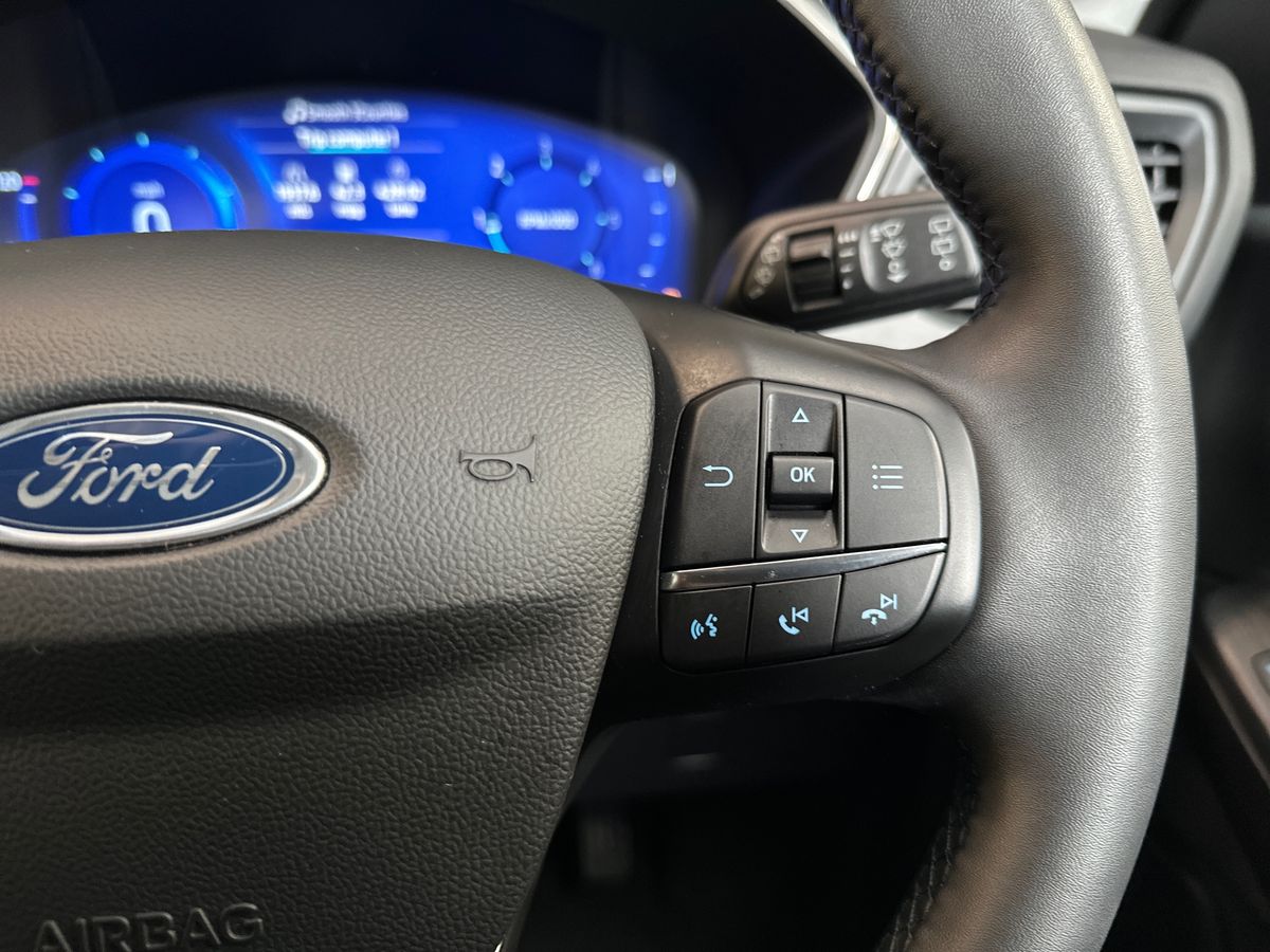 Used Ford Kuga 2022 for sale - 77745738: Photo 27