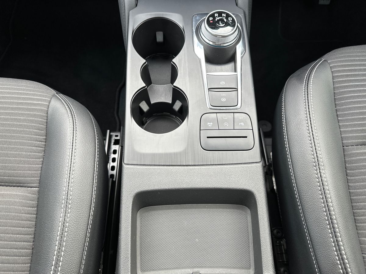 Used Ford Kuga 2022 for sale - 77745738: Photo 28