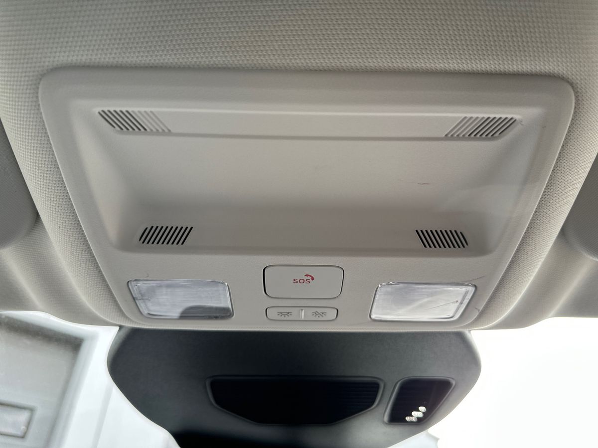 Used Ford Kuga 2022 for sale - 77745738: Photo 29