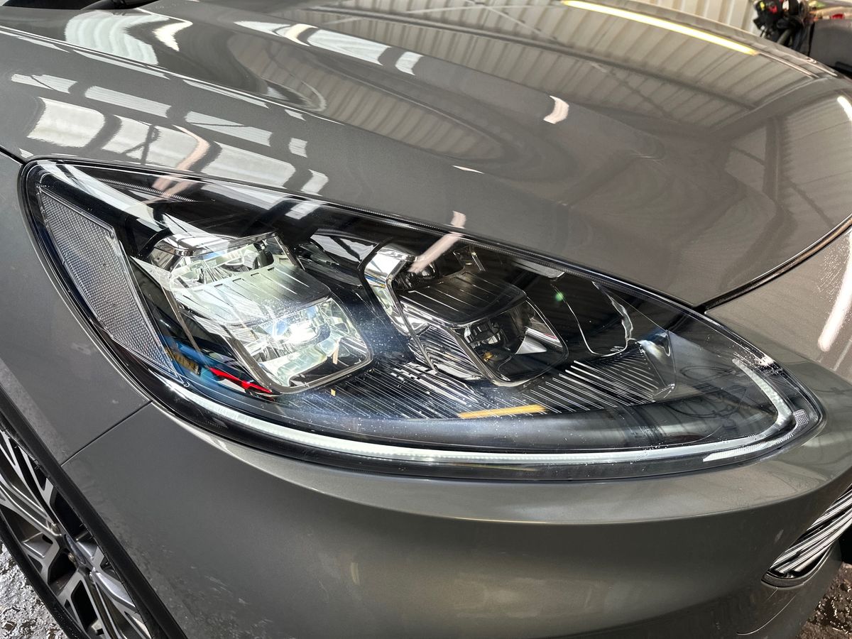 Used Ford Kuga 2022 for sale - 77745738: Photo 32