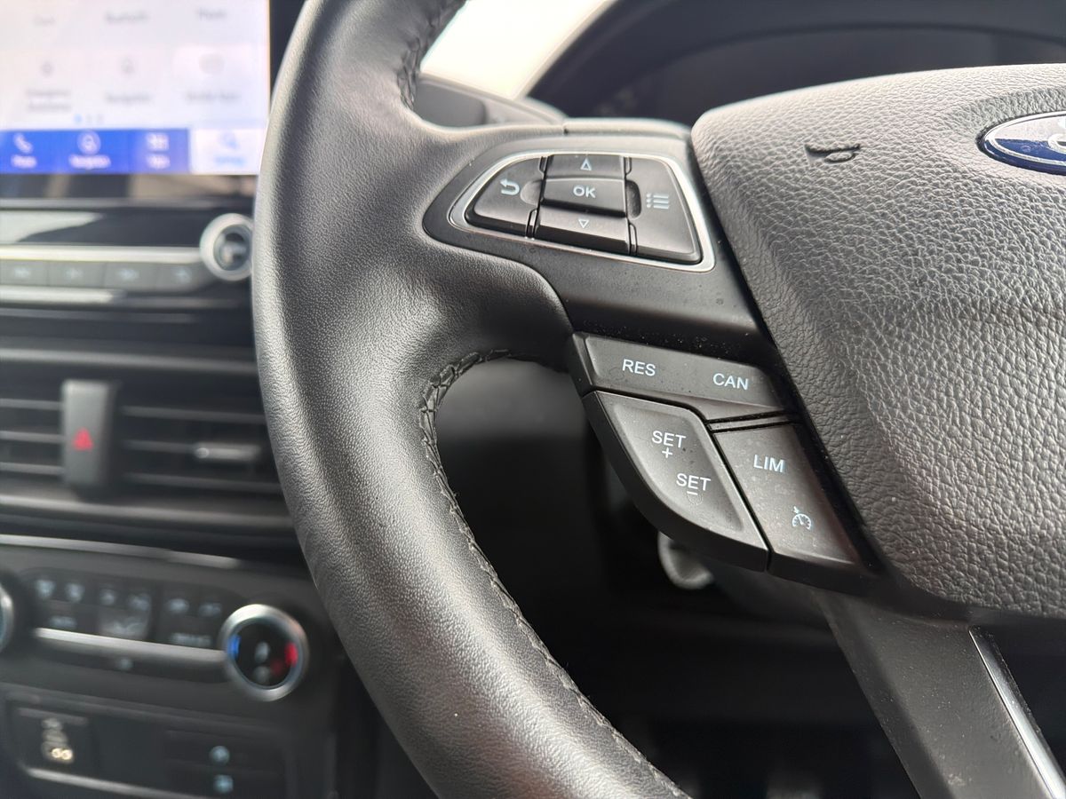 Used Ford Ecosport 2023 for sale - 77606859: Photo 26