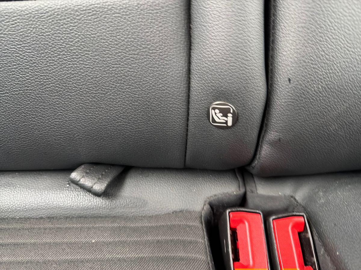 Used Ford Ecosport 2023 for sale - 77606859: Photo 31