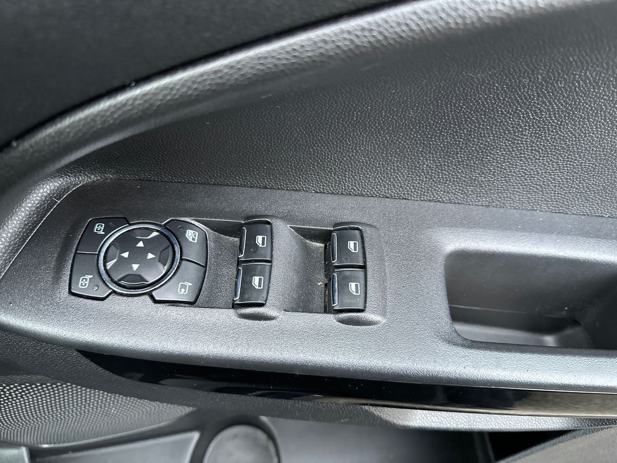 Used Ford Ecosport 2022 for sale - 77576330: Photo 25