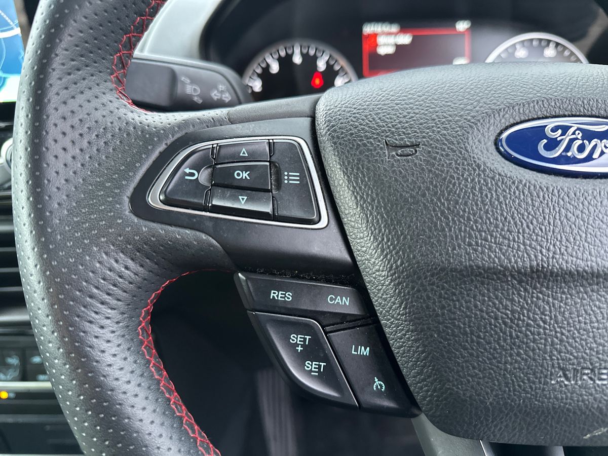 Used Ford Ecosport 2022 for sale - 77576330: Photo 26