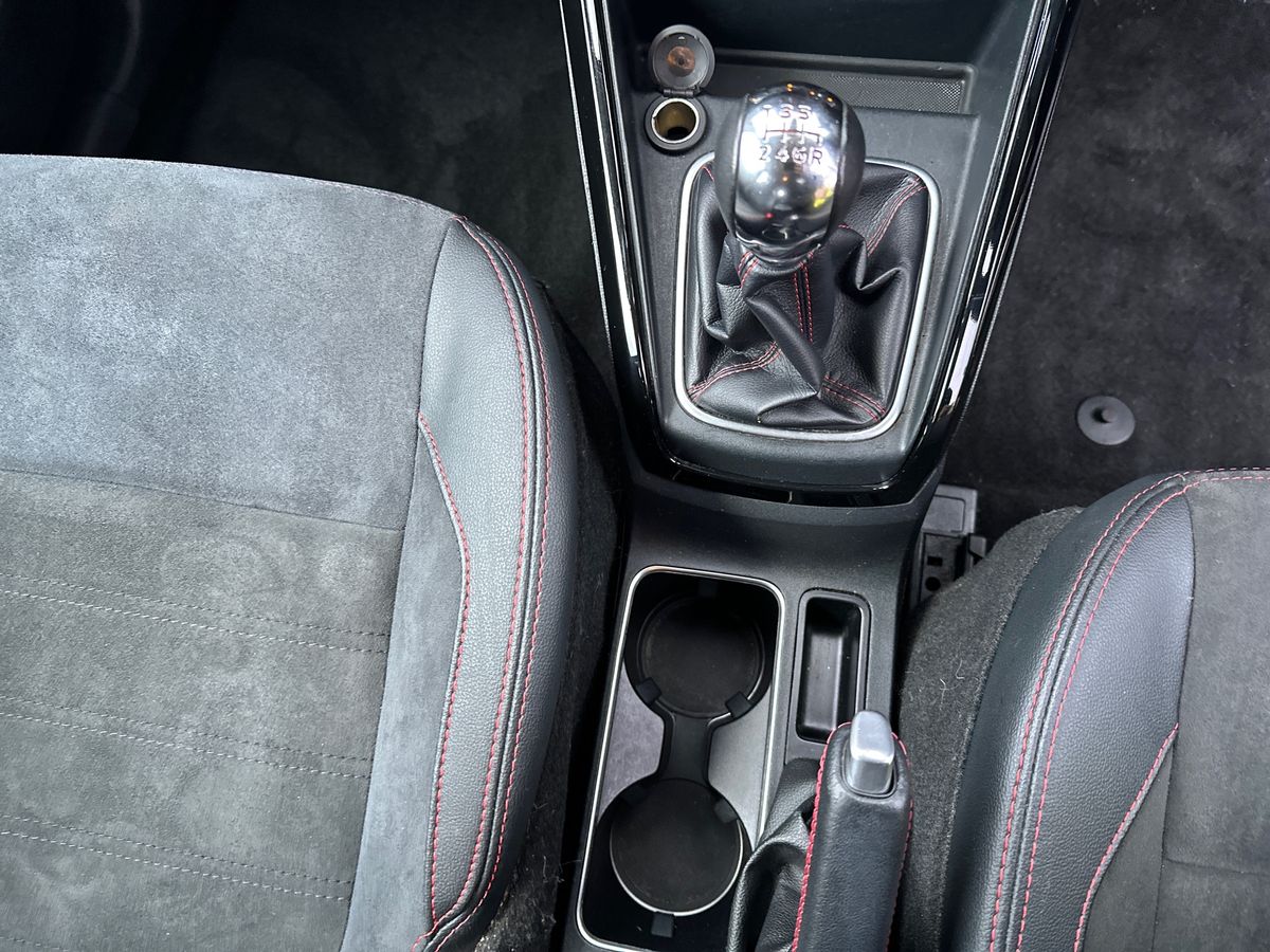 Used Ford Ecosport 2022 for sale - 77576330: Photo 28