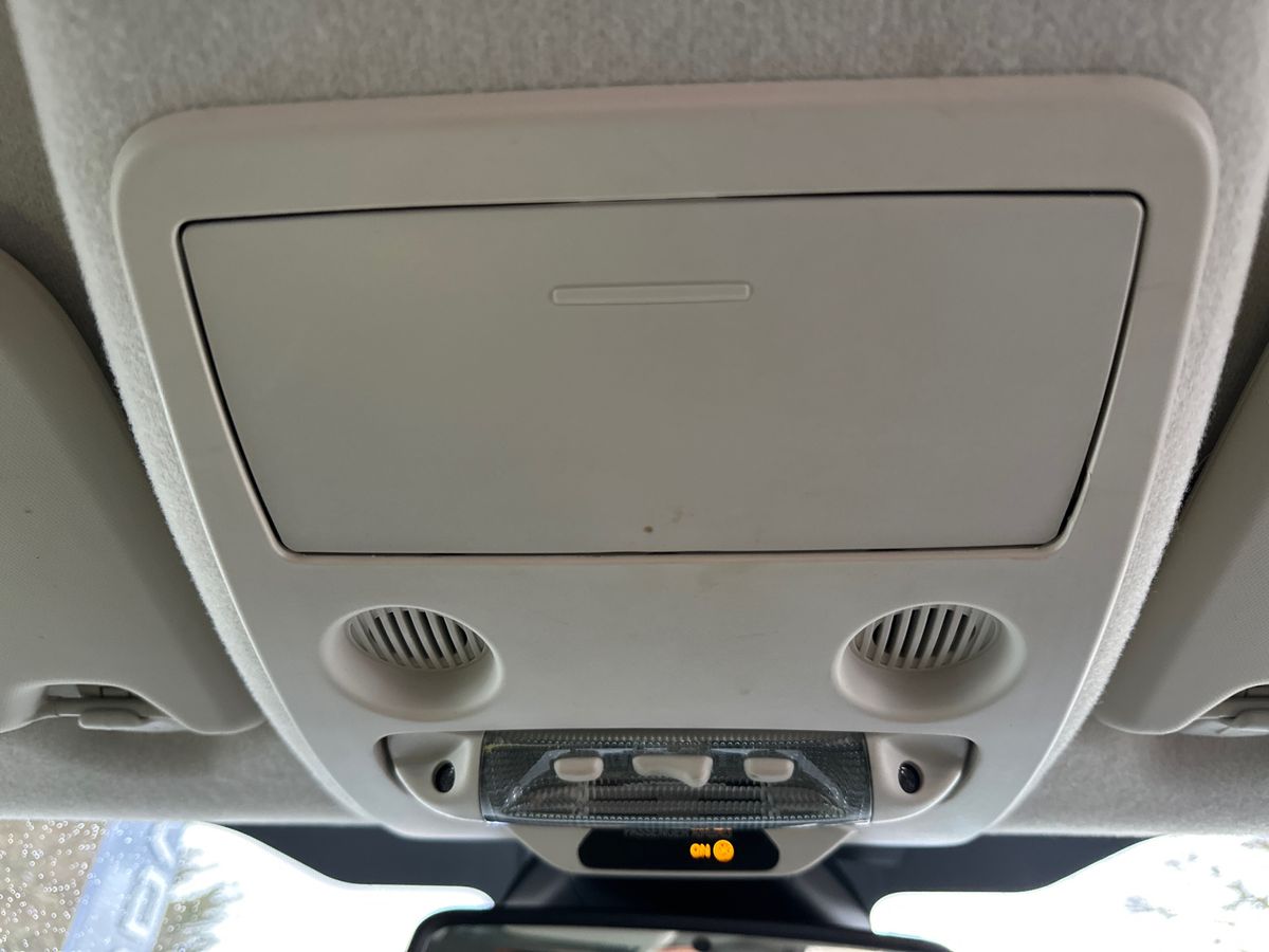 Used Ford Ecosport 2022 for sale - 77576330: Photo 29