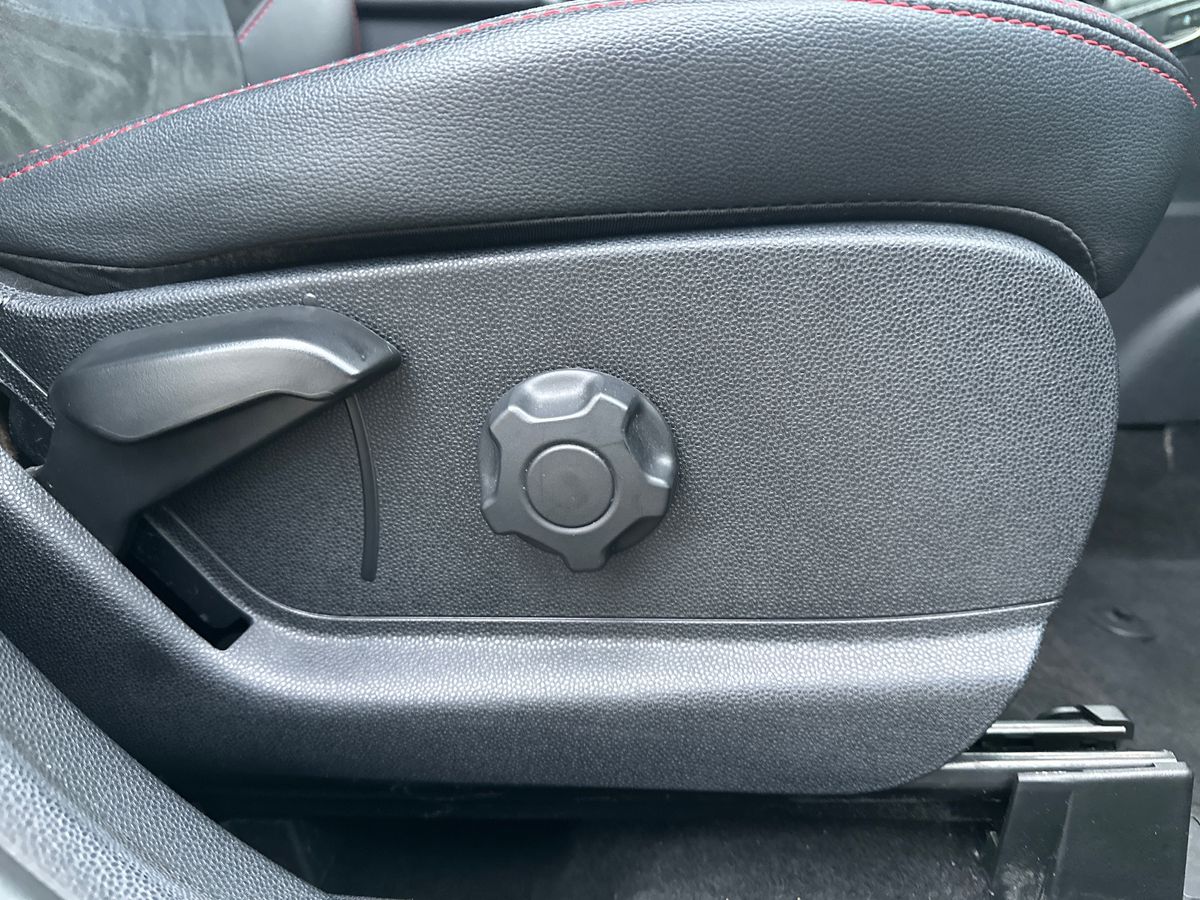 Used Ford Ecosport 2022 for sale - 77576330: Photo 30