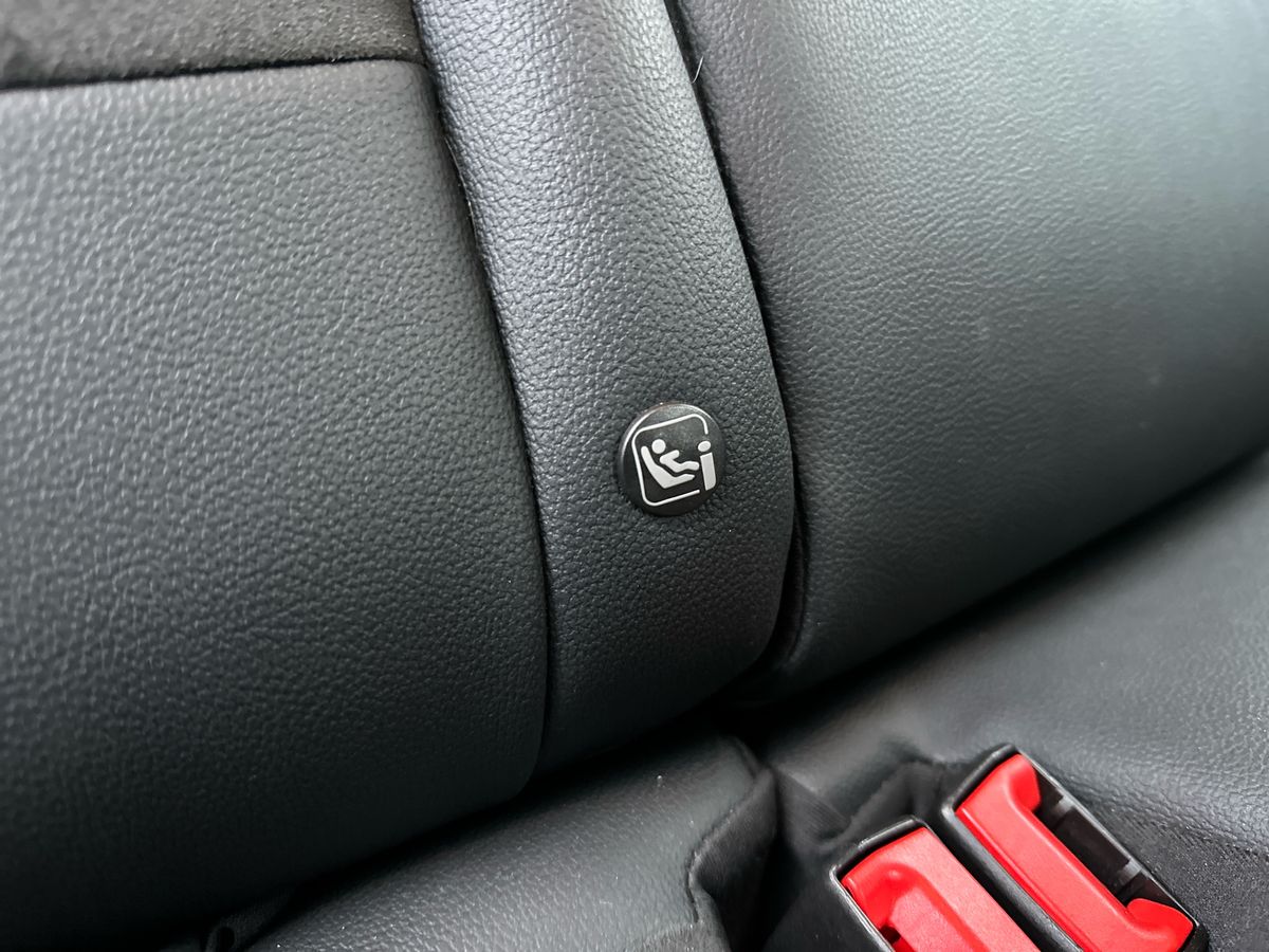 Used Ford Ecosport 2022 for sale - 77576330: Photo 31