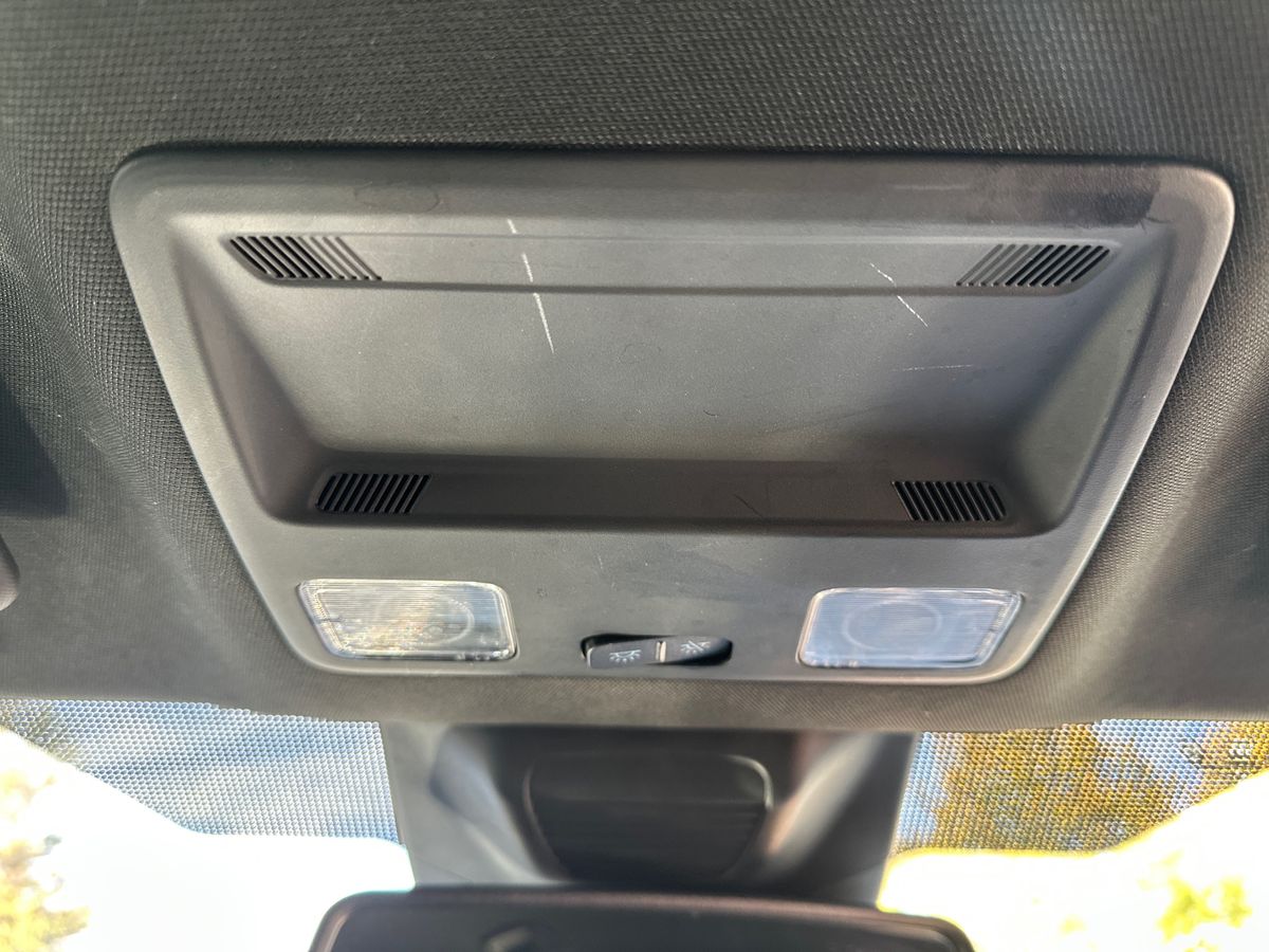 Used Ford Focus 2024 for sale - 76393644: Photo 29