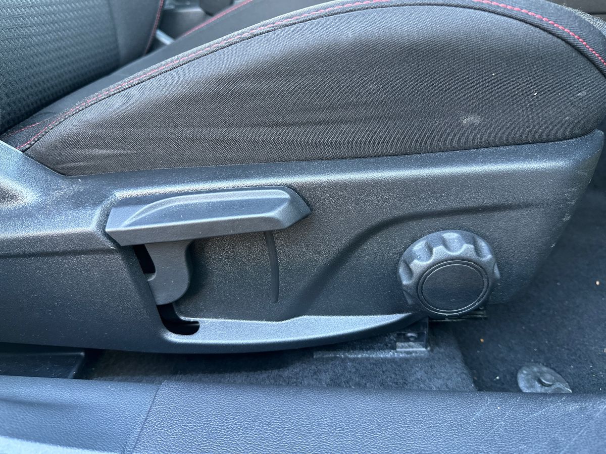 Used Ford Focus 2024 for sale - 76393644: Photo 30