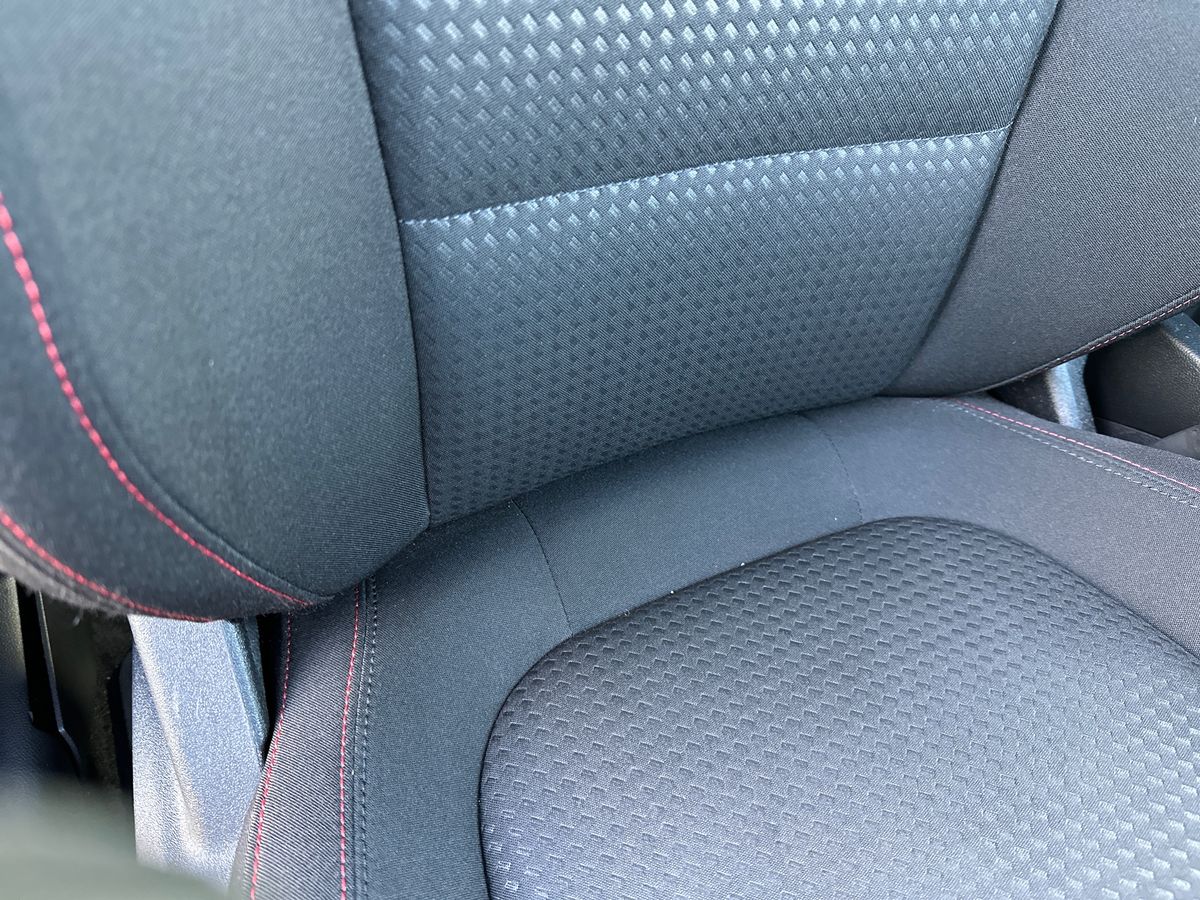 Used Ford Focus 2024 for sale - 76393644: Photo 31