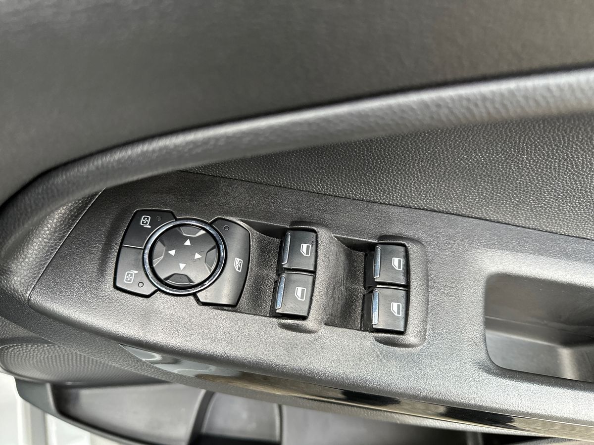 Used Ford Ecosport 2022 for sale - 76868627: Photo 25