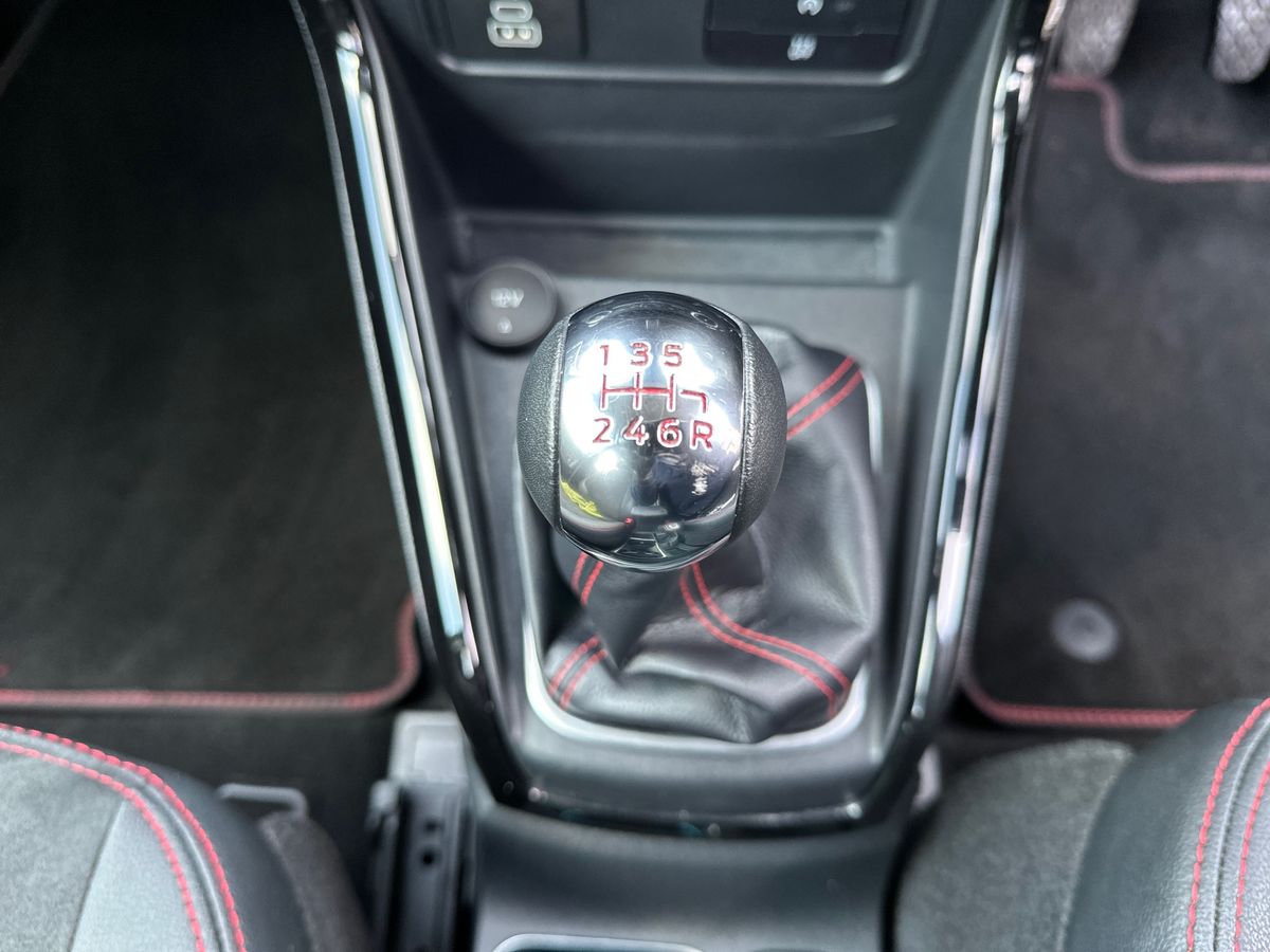 Used Ford Ecosport 2022 for sale - 76868627: Photo 28