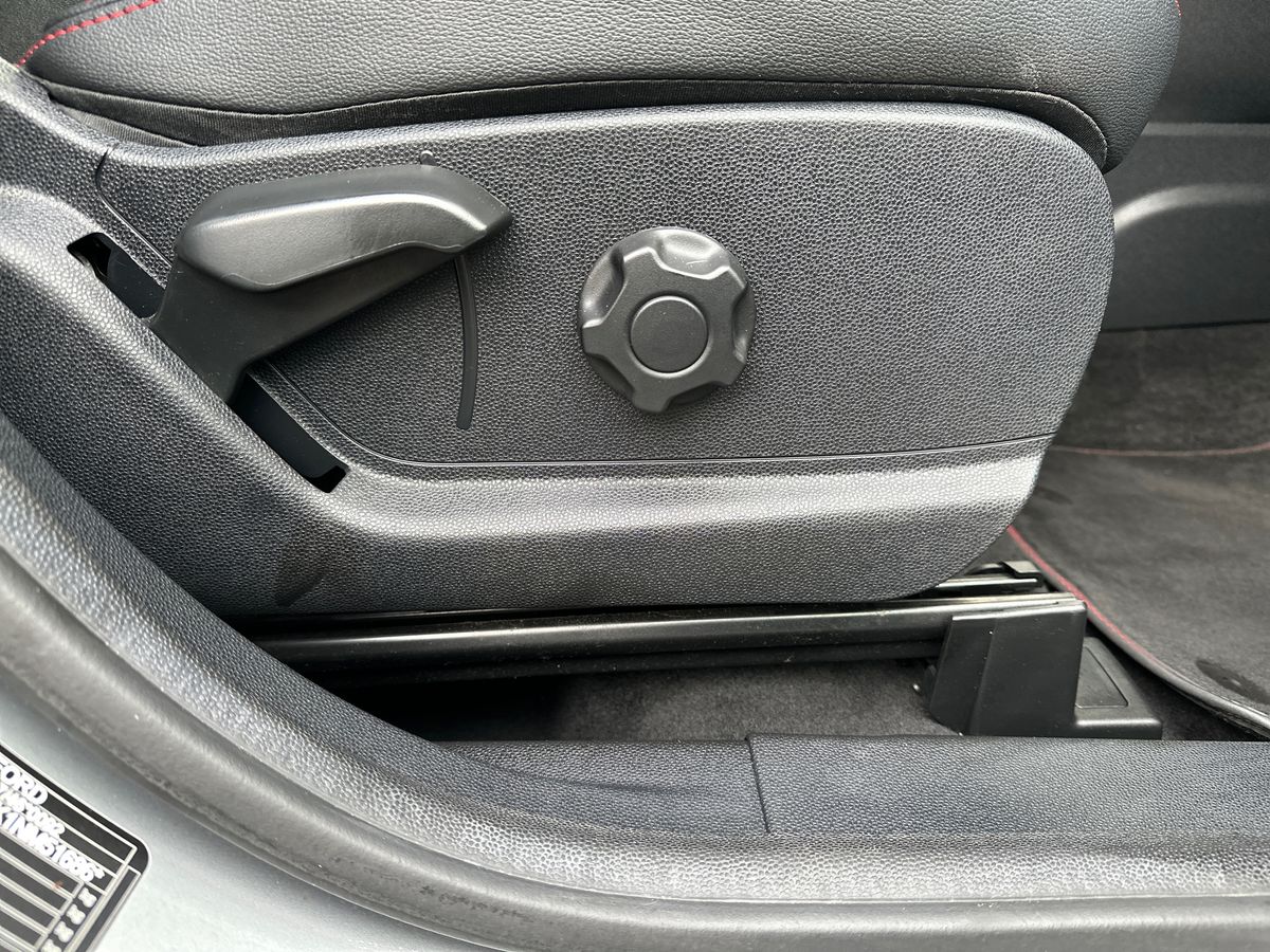 Used Ford Ecosport 2022 for sale - 76868627: Photo 30