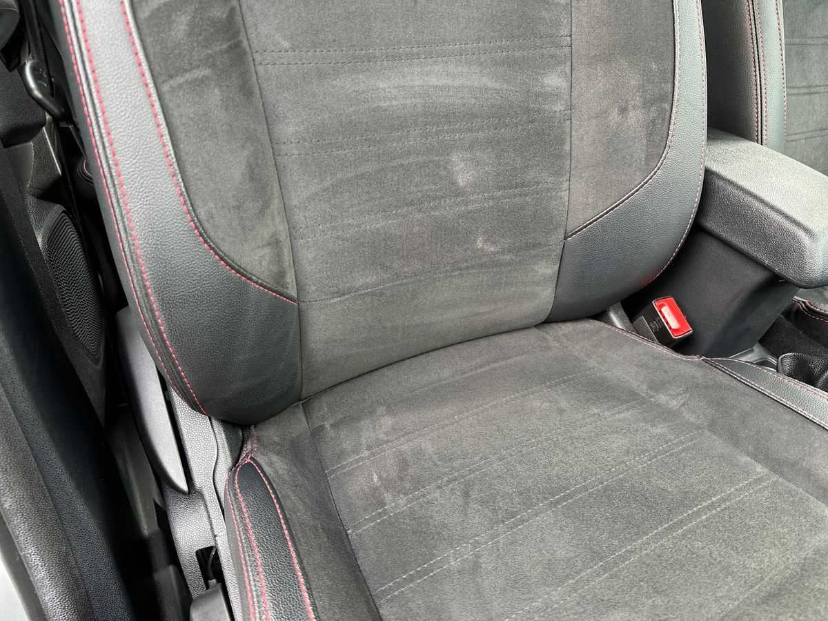 Used Ford Ecosport 2022 for sale - 76868627: Photo 31