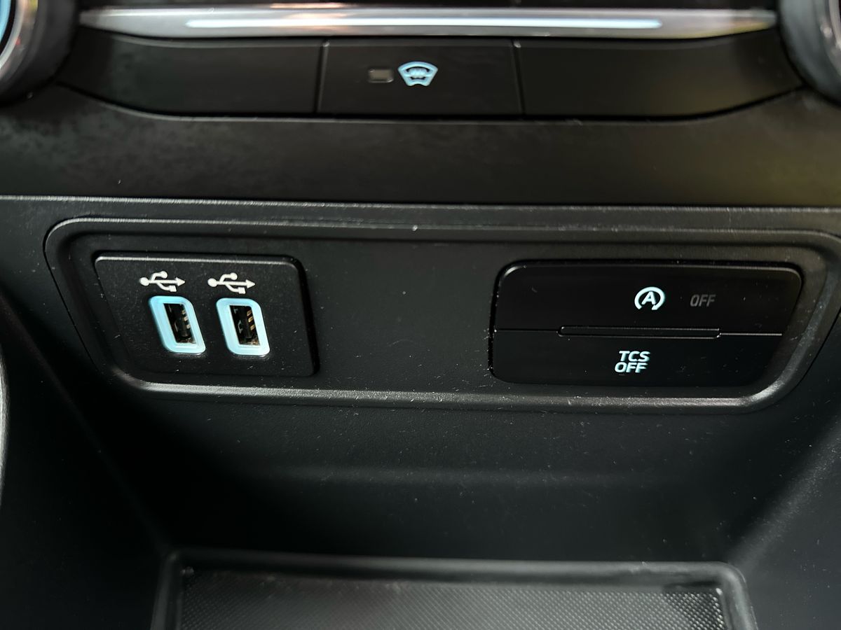 Used Ford Ecosport 2019 for sale - 77927414: Photo 24