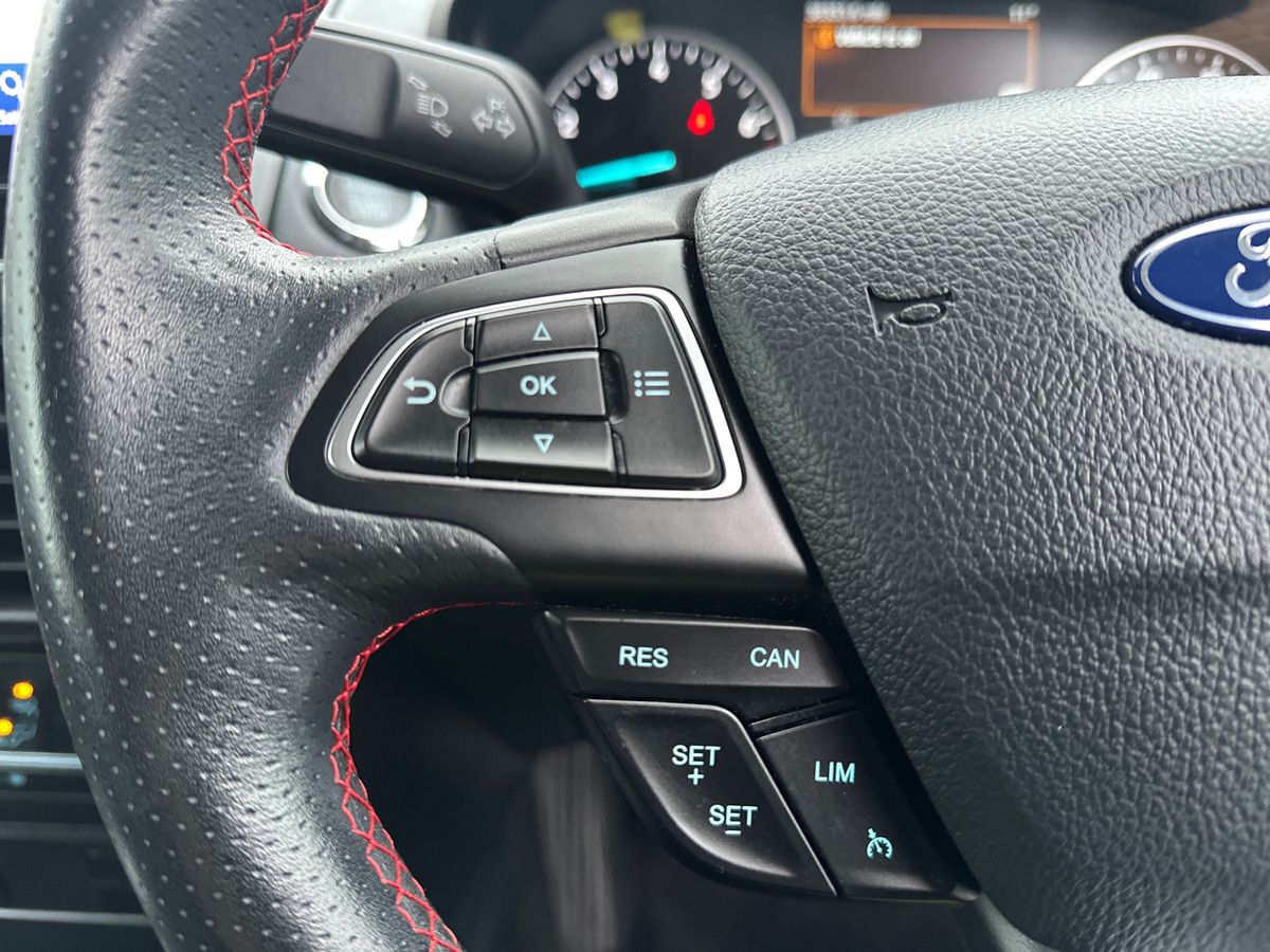 Used Ford Ecosport 2019 for sale - 77927414: Photo 26