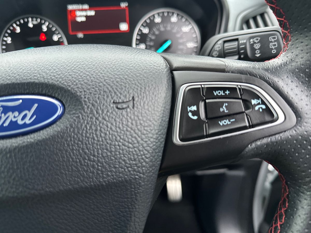 Used Ford Ecosport 2019 for sale - 77927414: Photo 27