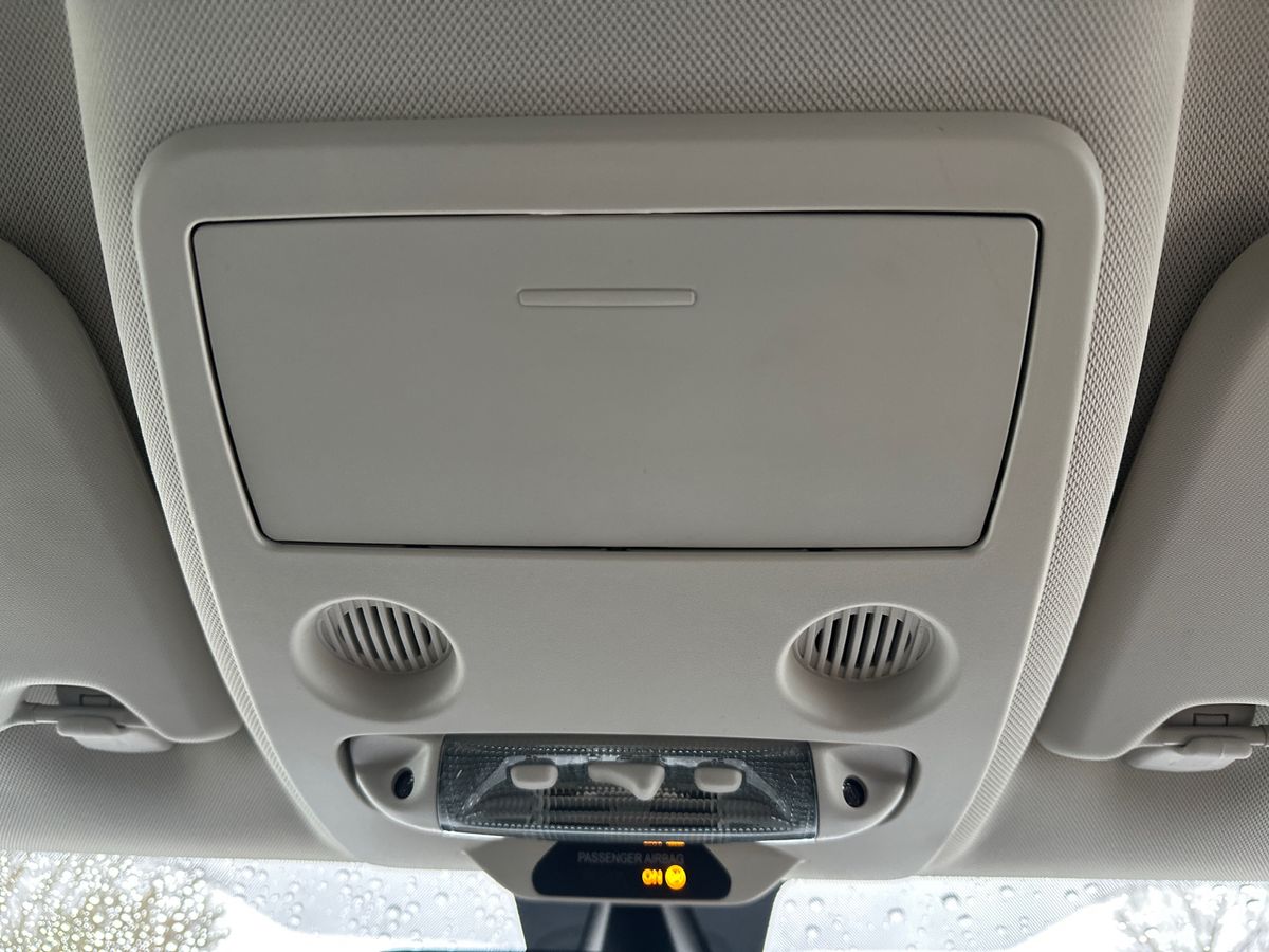 Used Ford Ecosport 2019 for sale - 77927414: Photo 29