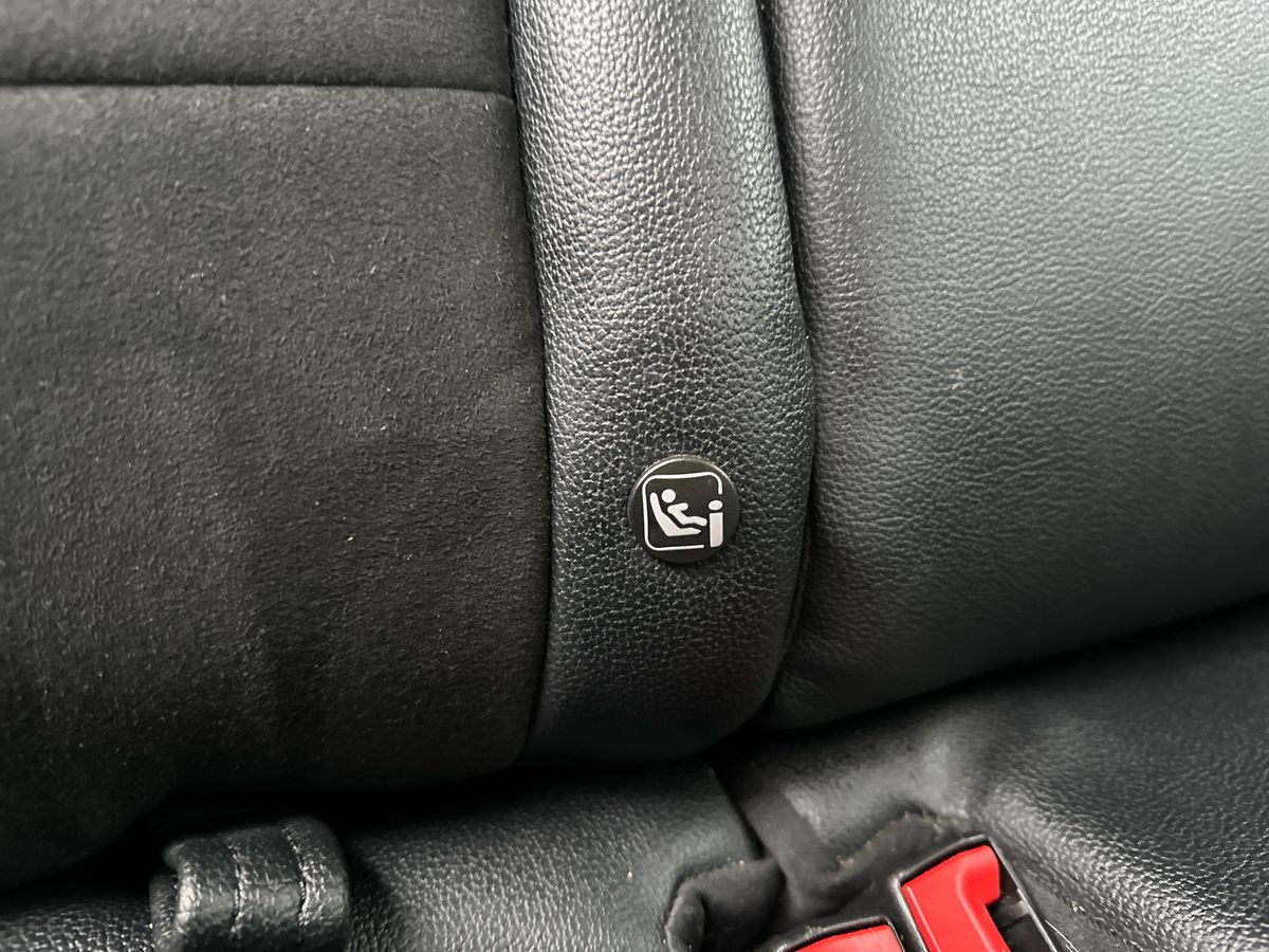 Used Ford Ecosport 2019 for sale - 77927414: Photo 31