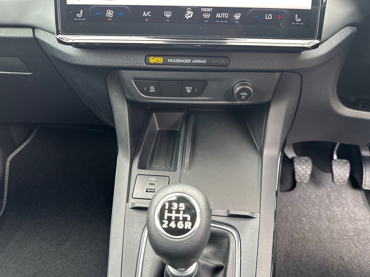 Used Ford Puma 2025 for sale - 76869971: Photo 22