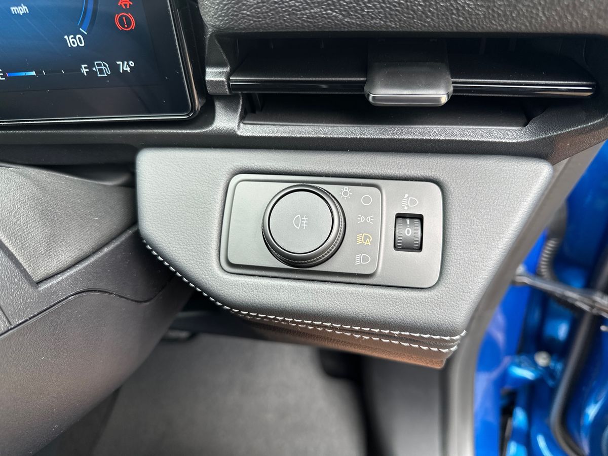 Used Ford Puma 2025 for sale - 76869971: Photo 23