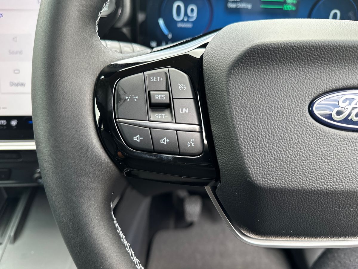 Used Ford Puma 2025 for sale - 76869971: Photo 26