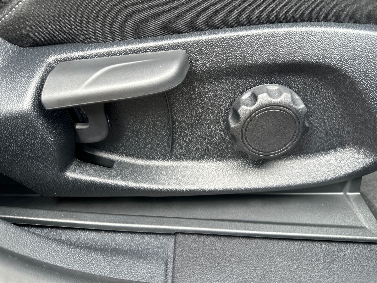 Used Ford Puma 2025 for sale - 76869971: Photo 30