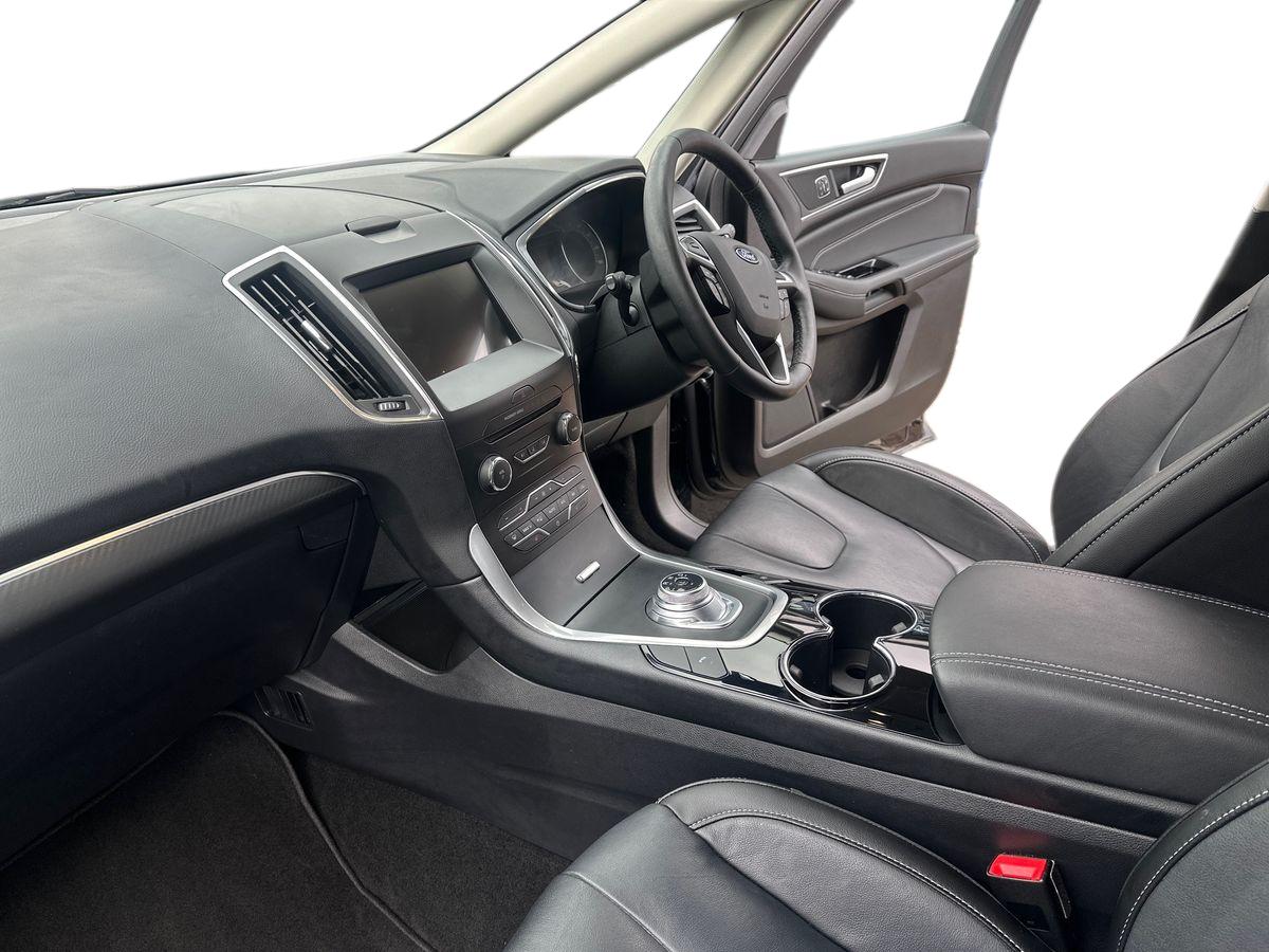 Used Ford S-Max 2022 for sale - 77406276: Photo 11