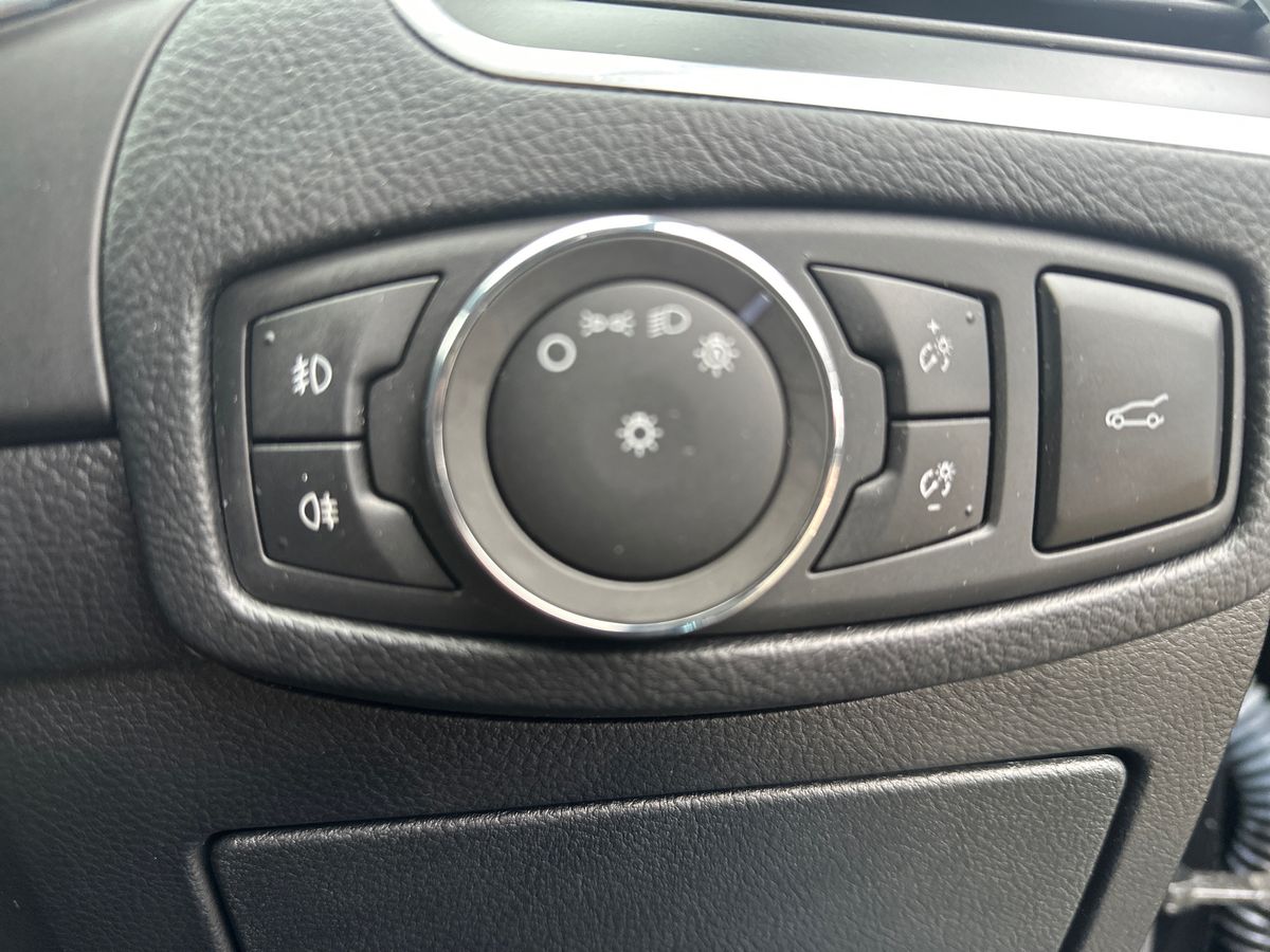 Used Ford S-Max 2022 for sale - 77406276: Photo 23