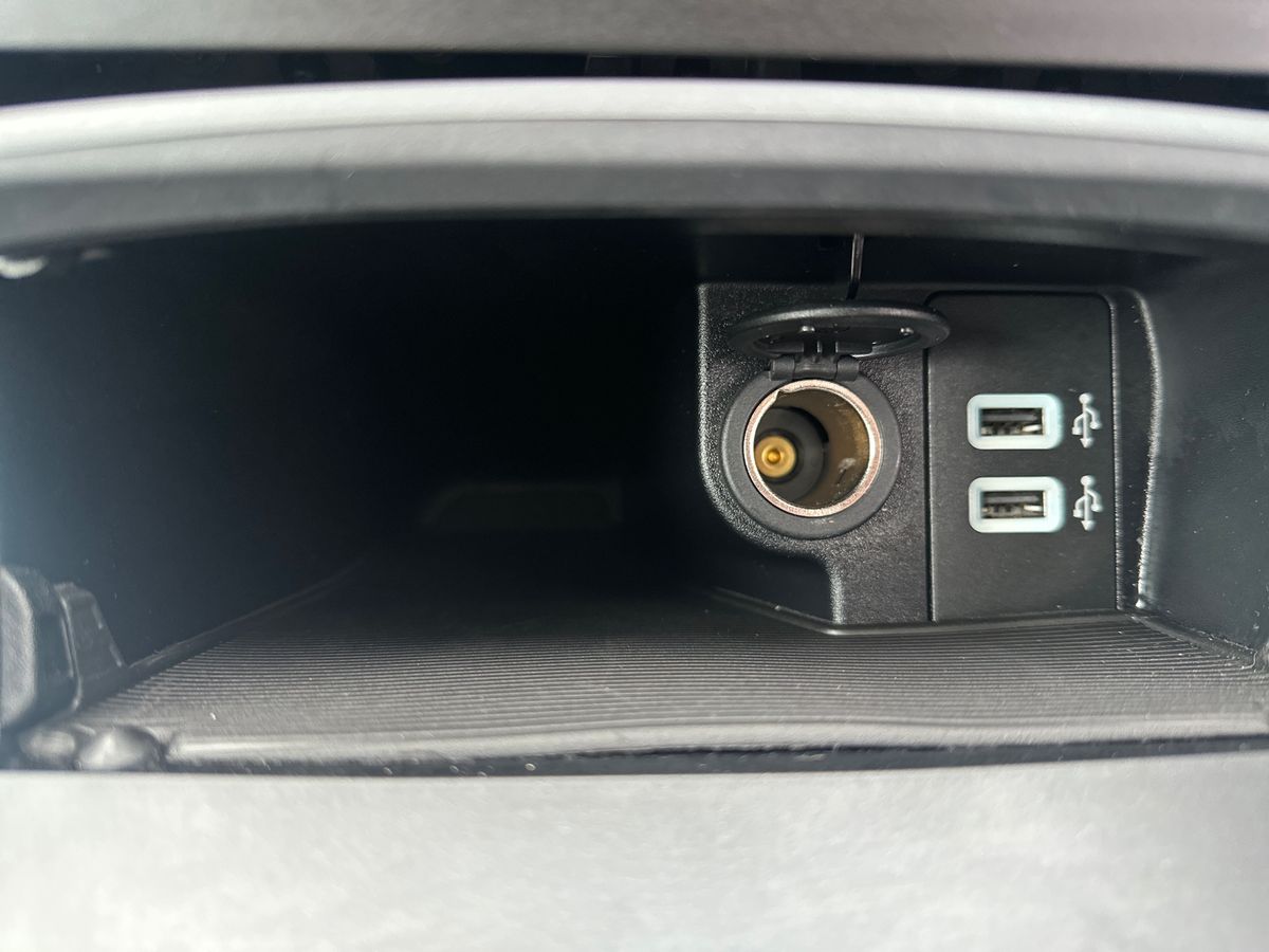 Used Ford S-Max 2022 for sale - 77406276: Photo 24