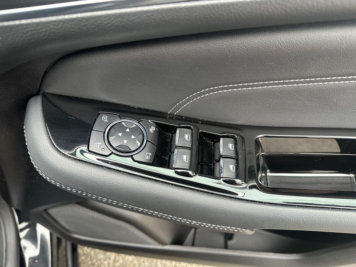 Used Ford S-Max 2022 for sale - 77406276: Photo 25