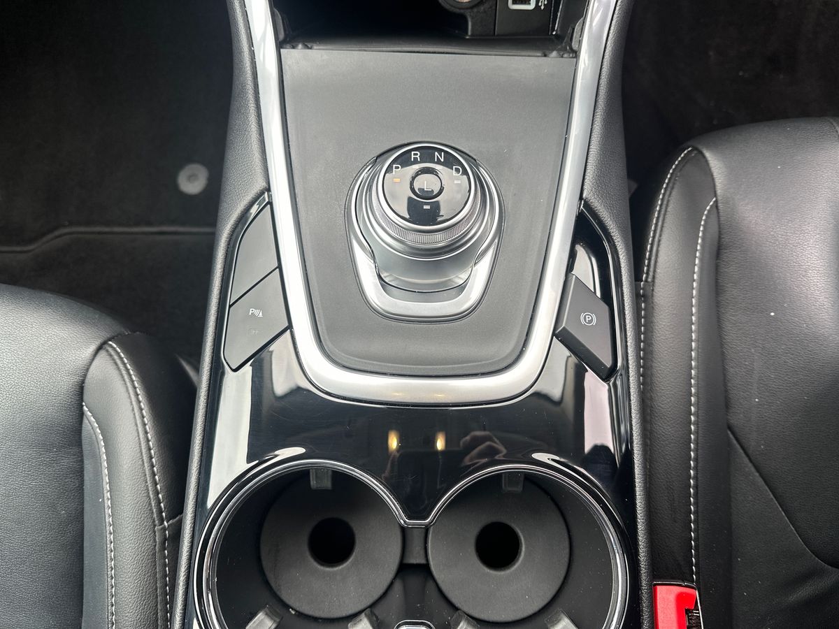 Used Ford S-Max 2022 for sale - 77406276: Photo 28