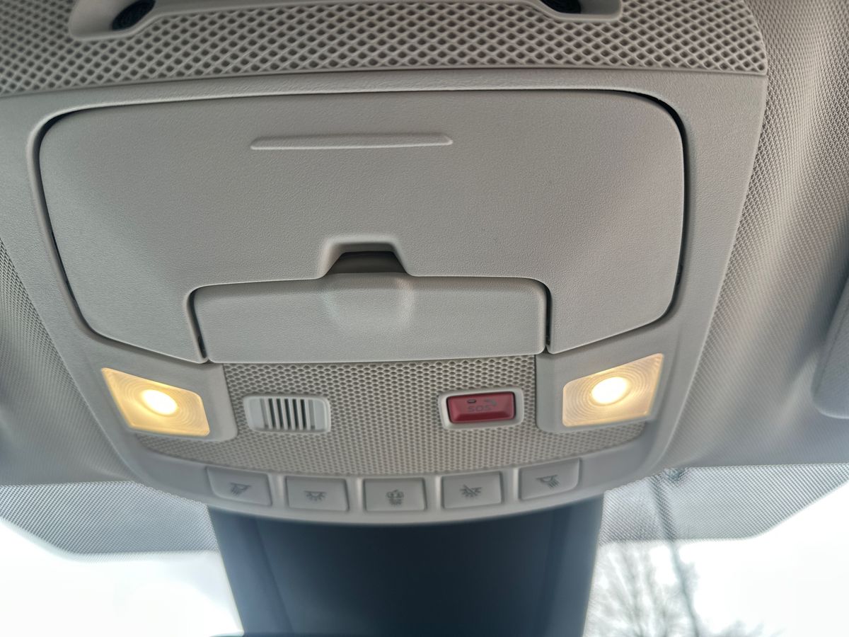 Used Ford S-Max 2022 for sale - 77406276: Photo 29