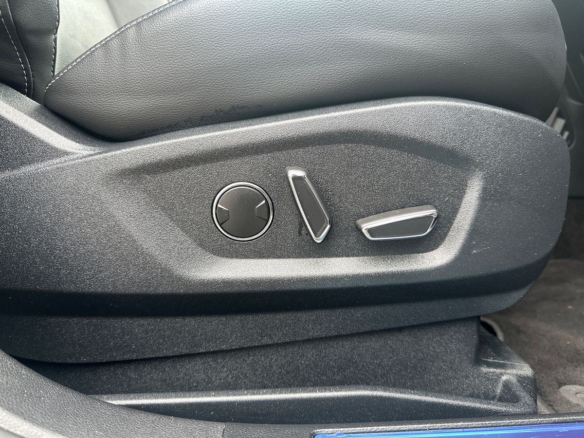 Used Ford S-Max 2022 for sale - 77406276: Photo 30