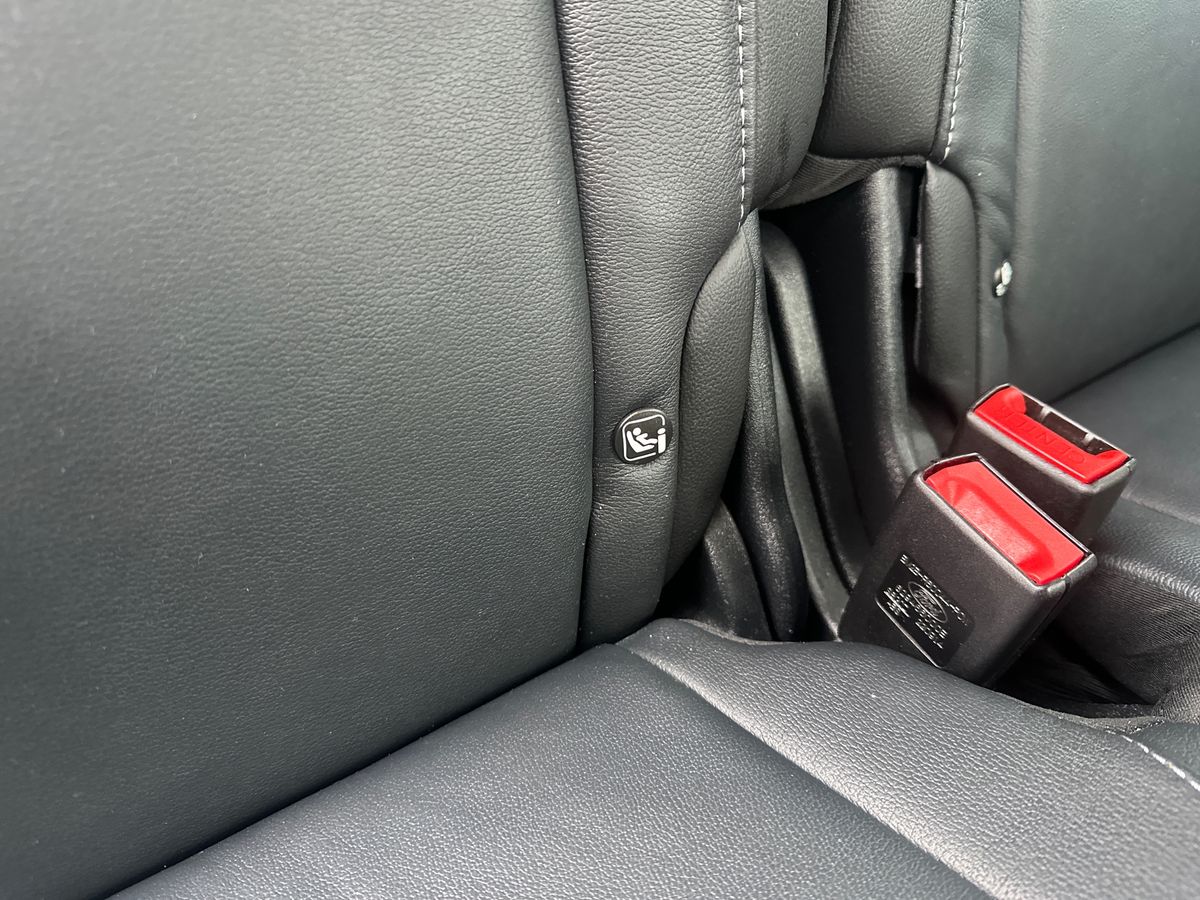 Used Ford S-Max 2022 for sale - 77406276: Photo 31