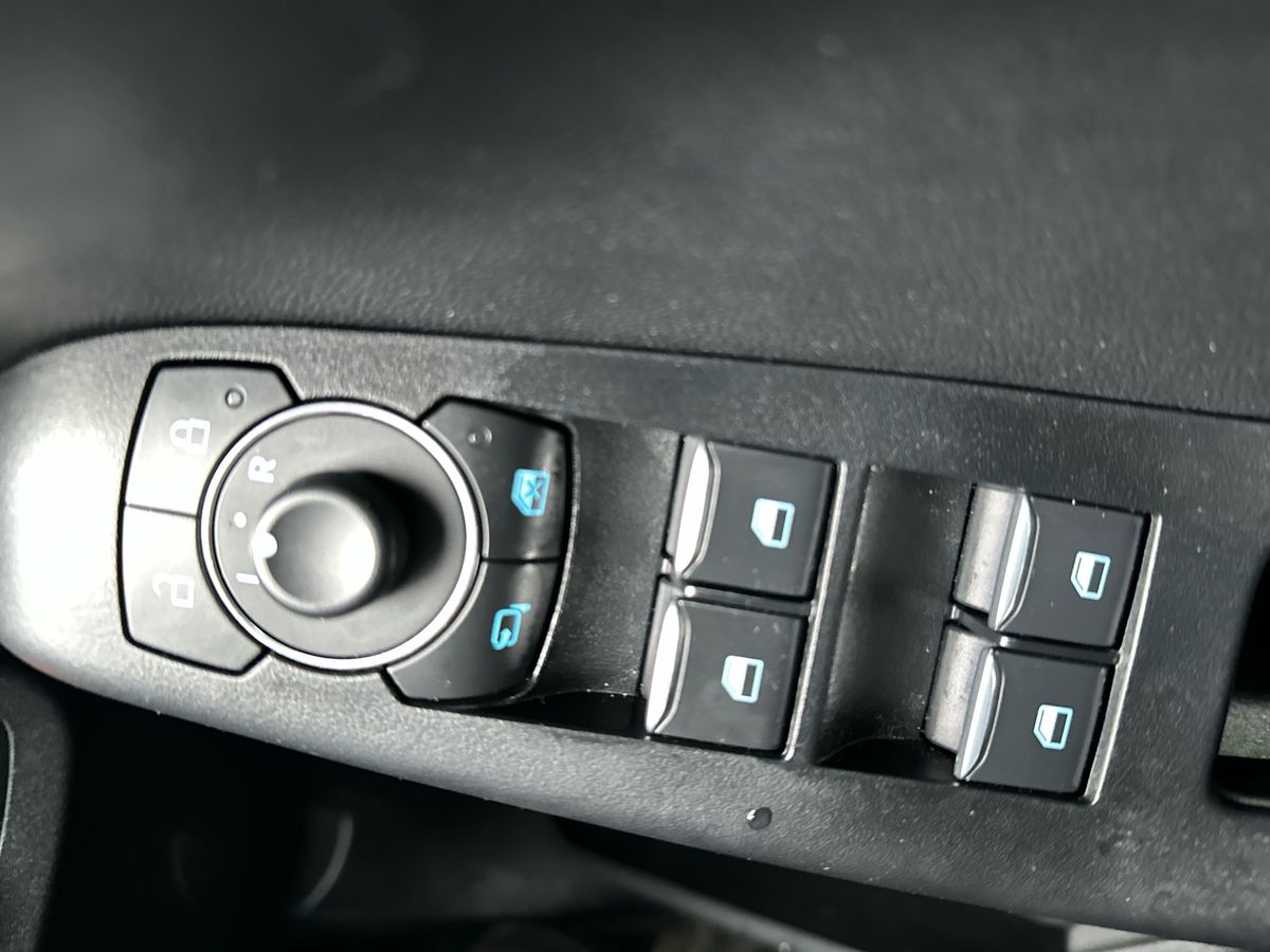 Used Ford Puma 2023 for sale - 77210140: Photo 25