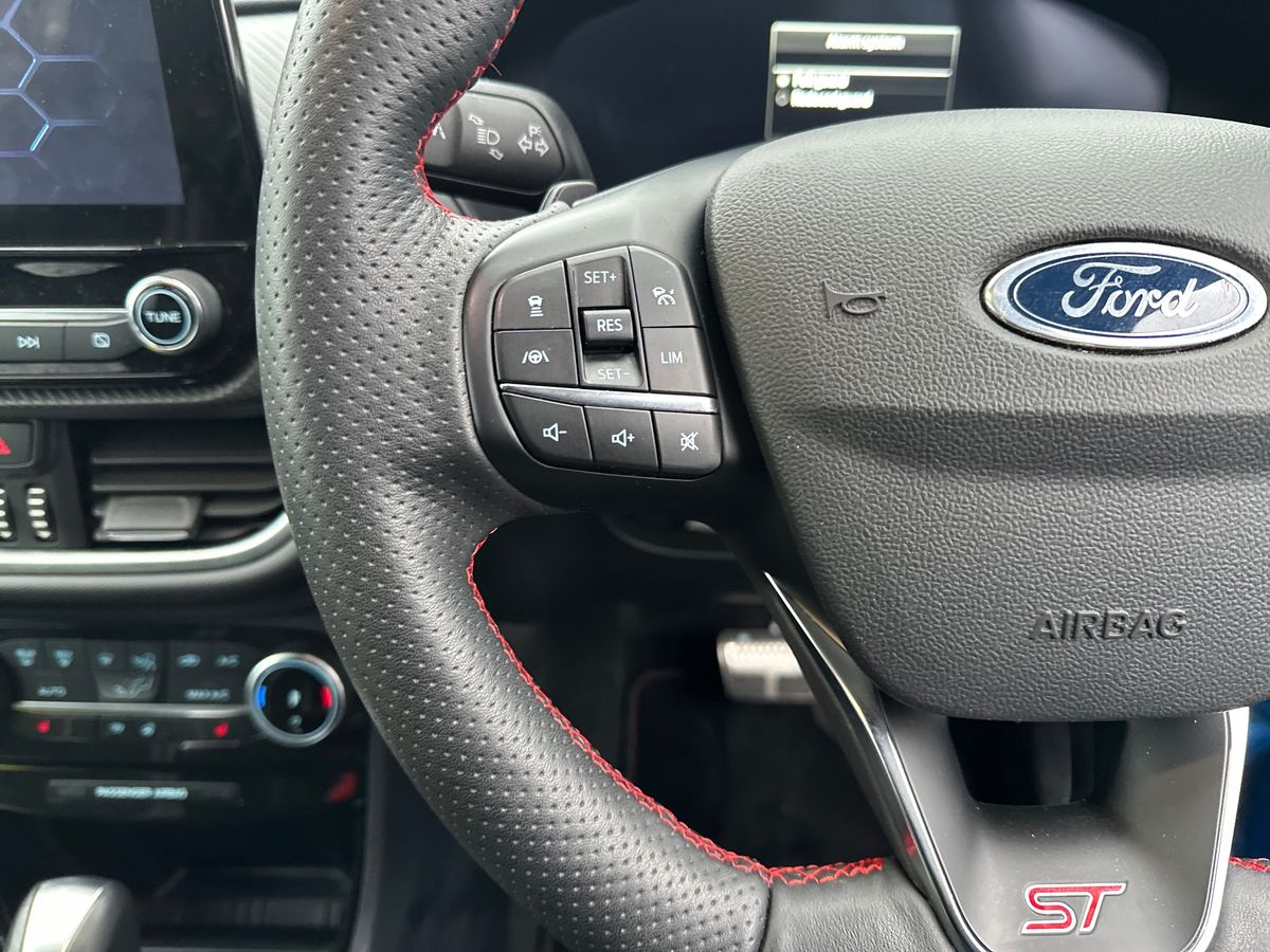 Used Ford Puma 2023 for sale - 77210140: Photo 26