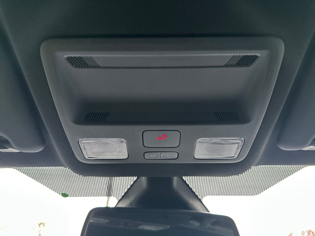 Used Ford Puma 2023 for sale - 77210140: Photo 29