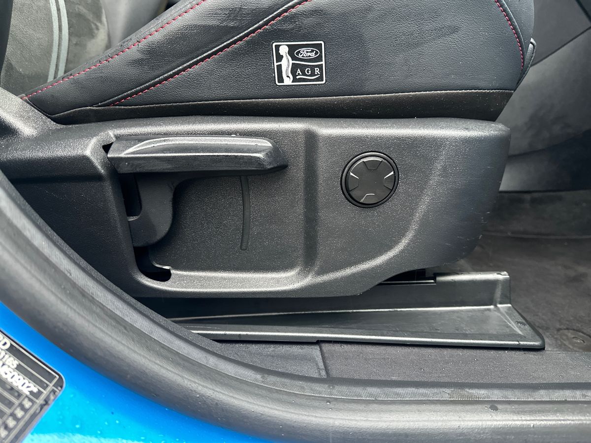 Used Ford Puma 2023 for sale - 77210140: Photo 30