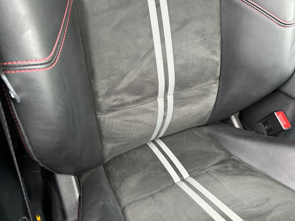 Used Ford Puma 2023 for sale - 77210140: Photo 31