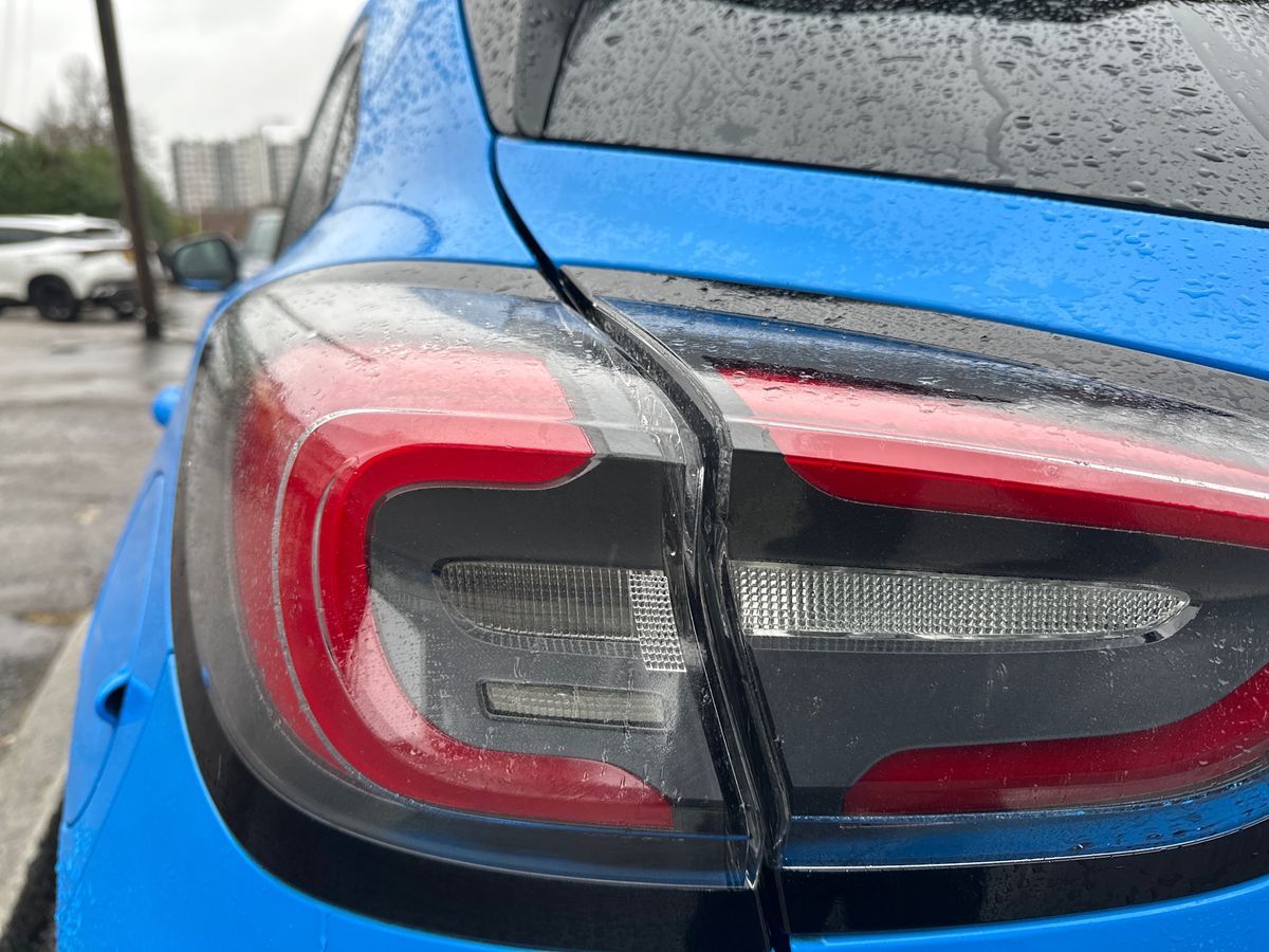 Used Ford Puma 2023 for sale - 77210140: Photo 33