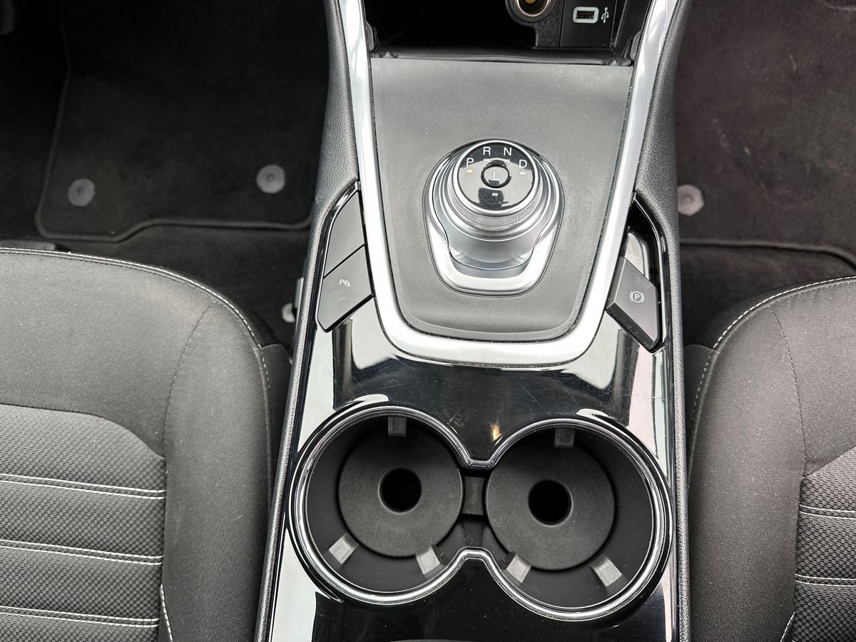 Used Ford Galaxy 2023 for sale - 77745731: Photo 28