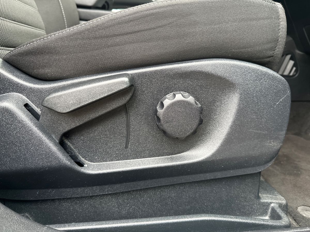 Used Ford Galaxy 2023 for sale - 77745731: Photo 30