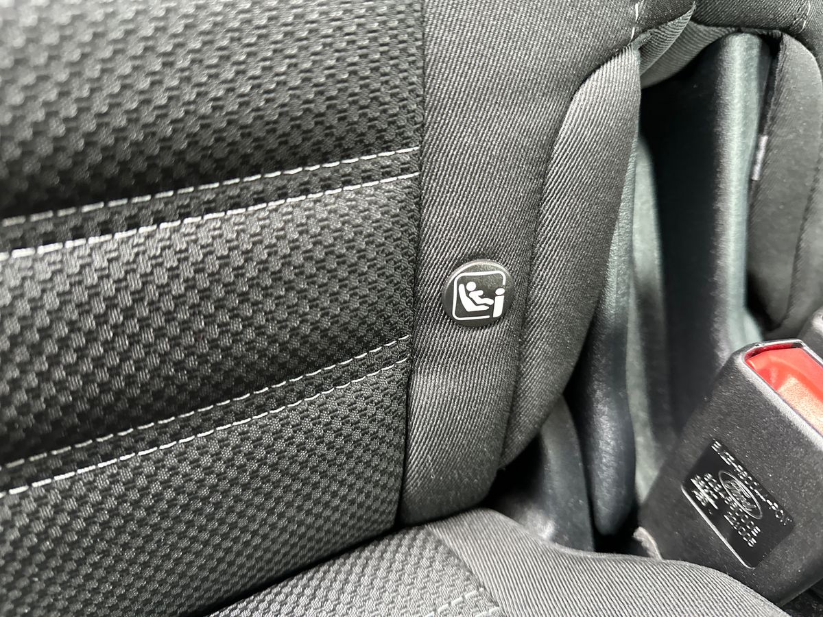 Used Ford Galaxy 2023 for sale - 77745731: Photo 31