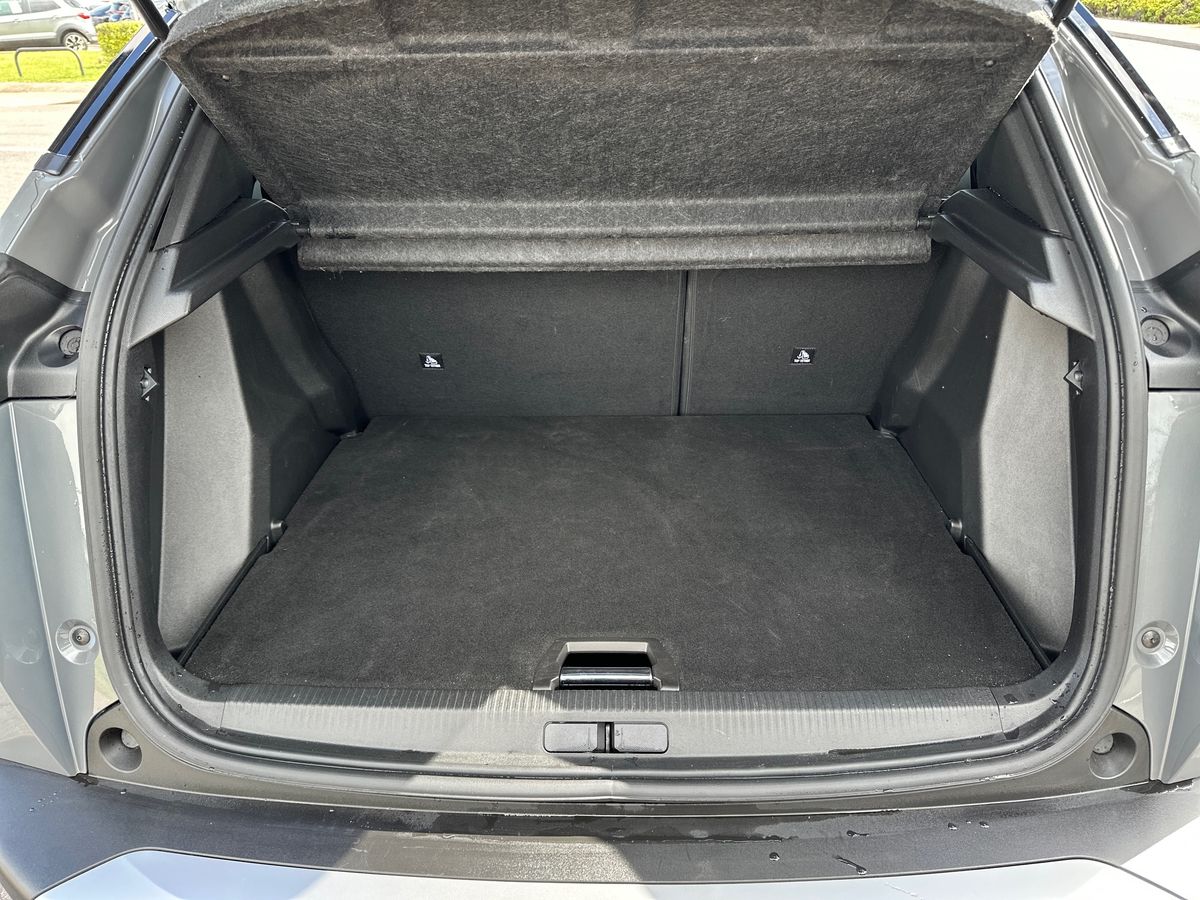Vehicle 34